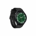 Nutikell Samsung Galaxy Watch 6 Classic SM-R965F Ø 47 mm Must