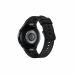 Chytré hodinky Samsung Galaxy Watch 6 Classic SM-R965F Ø 47 mm Čierna