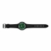 Smartwatch Samsung Galaxy Watch 6 Classic SM-R965F Ø 47 mm Nero
