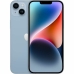 Smartphony Apple iPhone 14 Plus Modrá A15 128 GB