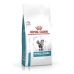 Jídlo pro kočku Royal Canin Hypoallergenic Cat Dry Dospělý 4,5 Kg