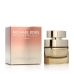 Naisten parfyymi Michael Kors EDP Wonderlust Sublime 50 ml