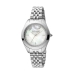 Ladies' Watch Just Cavalli JC1L210M0245 (Ø 32 mm)