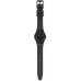 Мужские часы Swatch LICO-GUM (Ø 34 mm)