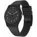 Мужские часы Swatch LICO-GUM (Ø 34 mm)