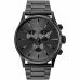 Reloj Hombre Nixon A386-632