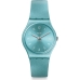 Horloge Dames Swatch GS160