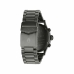 Reloj Hombre Nixon A386-632