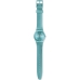 Naiste Kell Swatch GS160