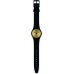 Dameur Swatch ARTHUR (Ø 34 mm)