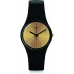 Дамски часовник Swatch ARTHUR (Ø 34 mm)