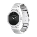 Relógio feminino Calvin Klein 25200249