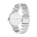 Relógio feminino Calvin Klein 25200249