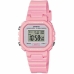 Reloj Mujer Casio