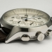 Horloge Heren Cauny  CLG006