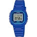 Мужские часы Casio LA-20WH-2AEF