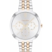 Reloj Mujer Calvin Klein 25200337