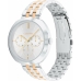 Reloj Mujer Calvin Klein 25200337