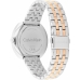 Relógio feminino Calvin Klein 25200337