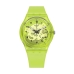 Naiste Kell Swatch GG227