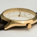 Men's Watch Cauny CAN001