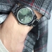 Pánske hodinky Seiko SUR527P1 Ø 40 mm