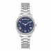 Dámské hodinky Guess GW0307L1 (Ø 36 mm)