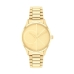 Reloj Mujer Calvin Klein 25200346