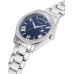 Relógio feminino Guess GW0307L1 (Ø 36 mm)