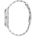 Женские часы Guess GW0307L1 (Ø 36 mm)