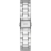 Reloj Mujer Guess GW0307L1 (Ø 36 mm)