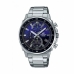 Horloge Heren Casio EFV-600D-2AVUEF