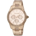 Montre Femme Just Cavalli JC1L173M0065