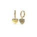 Pendientes Mujer Guess JUBE03145JWYGT-U