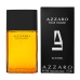 Pánský parfém Azzaro Pour Homme EDT EDT 50 ml