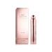 Dameparfume Perry Ellis EDP 360° Collection Rosé 100 ml