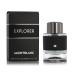 Férfi Parfüm Montblanc EDP Explorer 60 ml