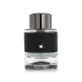 Férfi Parfüm Montblanc EDP Explorer 60 ml