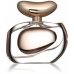 Dame parfyme Vince Camuto Illuminare EDP 100 ml