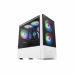 ATX/mATX Semi-toren doos Mars Gaming LED RGB LED RGB Micro ATX