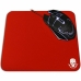 Tapis Gaming Skullkiller GMPR1 Antidérapant Rouge