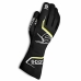 Guantes Sparco ARROW KART Negro 10