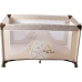 Matkavuode Winnie The Pooh CZ10609 120 x 65 x 76 cm Beige