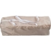 Matkavuode Winnie The Pooh CZ10609 120 x 65 x 76 cm Beige