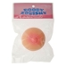 Joc Erotic Kheper Games Booby Squishy Natural