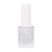 Esmalte de uñas Wild & Mild Snow white 12 ml