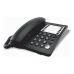 Huistelefoon Haeger Office 10 geheugens Handsfree