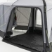 Toldo Kampa Cross AIR De viaje Autocaravana Hinchable