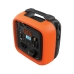 Luftkompressor Black & Decker ASI400-XJ 1 Deler