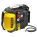 Compresor de aer Stanley AIR-BOSS 1100 W